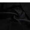 KimYe Hoodie - Two Colors-Hoodies & Sweatshirts-TheRunUp-[option4]-[option-5]