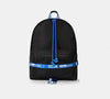 ISSUE_1 Backpack - Blue