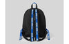 ISSUE_1 Backpack - Blue