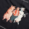 Fashion Killa Tee