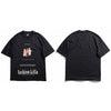 Fashion Killa Tee