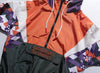 SPRINTER Pullover-Jackets & Windbreakers-TheRunUp-[option4]-[option-5]