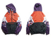 SPRINTER Pullover-Jackets & Windbreakers-TheRunUp-Colorful-XS-[option4]-[option-5]