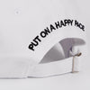 World Astro Dad Hat - White-Hats-TheRunUp-[option4]-[option-5]