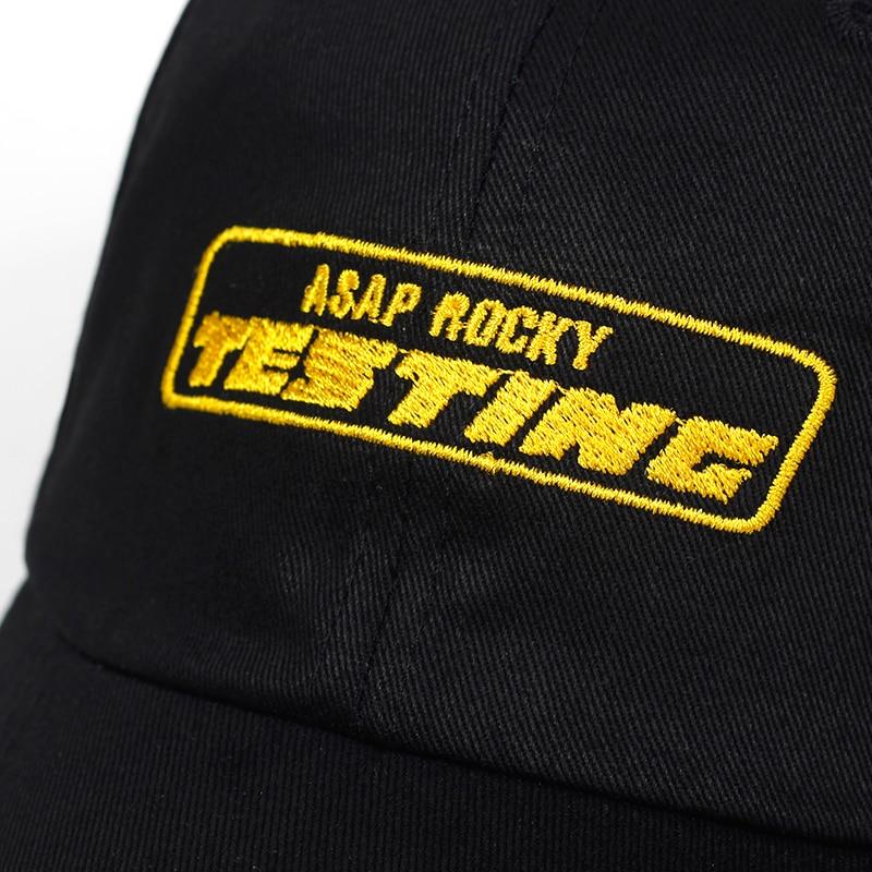 A$AP Dad Hat-Hats-TheRunUp-[option4]-[option-5]