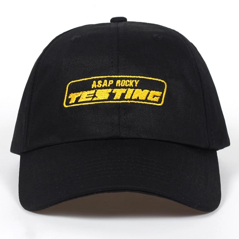 A$AP Dad Hat-Hats-TheRunUp-[option4]-[option-5]