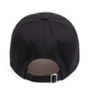Backwoods Dad Hat - Black-Hats-TheRunUp-[option4]-[option-5]
