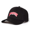 Backwoods Dad Hat - Black-Hats-TheRunUp-[option4]-[option-5]