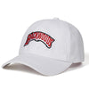 Backwoods Dad Hat - White-Hats-TheRunUp-[option4]-[option-5]