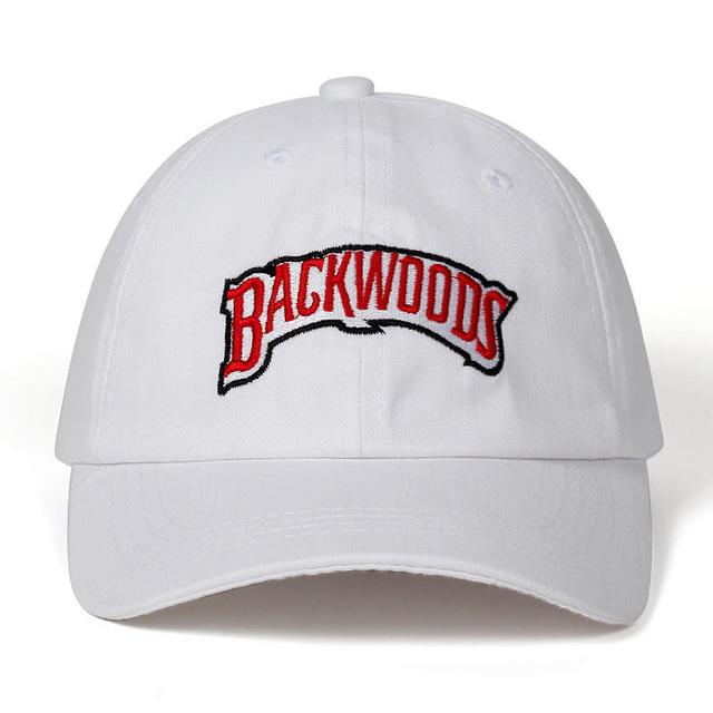 Backwoods Dad Hat - White-Hats-TheRunUp-[option4]-[option-5]
