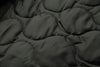 Camo Friends Jacket-Jackets & Windbreakers-TheRunUp-[option4]-[option-5]