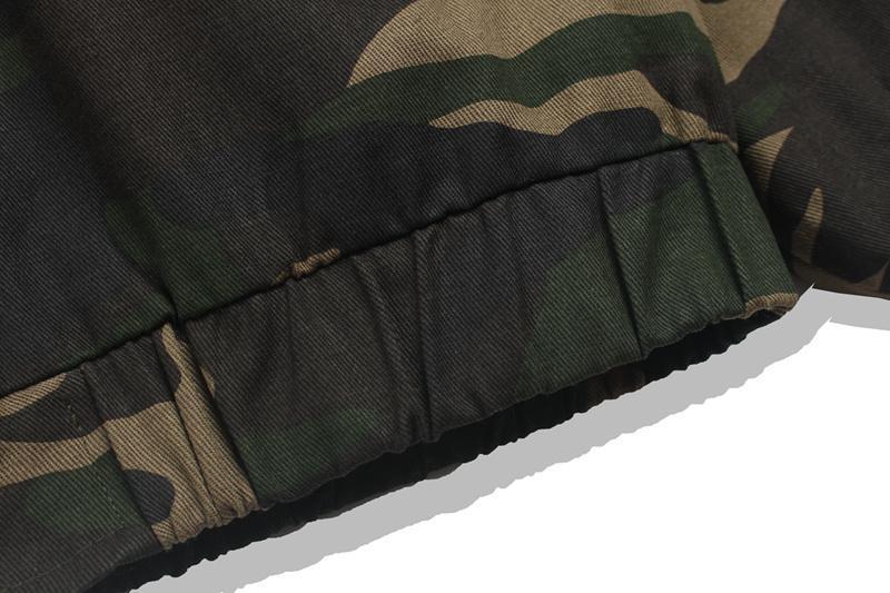 Camouflage Bomber-Bomber Jackets-TheRunUp-[option4]-[option-5]
