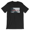 Can You Tee - Two Colors-T-Shirt's-TheRunUp-Black-S-[option4]-[option-5]