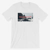 Can You Tee - Two Colors-T-Shirt's-TheRunUp-White-S-[option4]-[option-5]