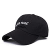 Culture Dad Hat-Hats-TheRunUp-[option4]-[option-5]
