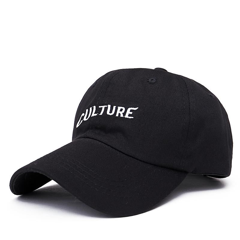 Culture Dad Hat-Hats-TheRunUp-[option4]-[option-5]