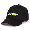 Dat Way Dad Hat-Hats-TheRunUp-[option4]-[option-5]