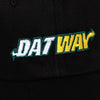 Dat Way Dad Hat-Hats-TheRunUp-[option4]-[option-5]