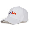 Fedup Dad Hat - 3 Colors-Hats-TheRunUp-White-[option4]-[option-5]