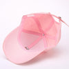 Ice Cream Hat - Two Colors-Hats-TheRunUp-[option4]-[option-5]