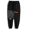 Industry Joggers -Black-Jeans & Joggers-TheRunUp-Black-XS-[option4]-[option-5]
