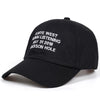 Jackson Hole Dad Hat-Hats-TheRunUp-[option4]-[option-5]