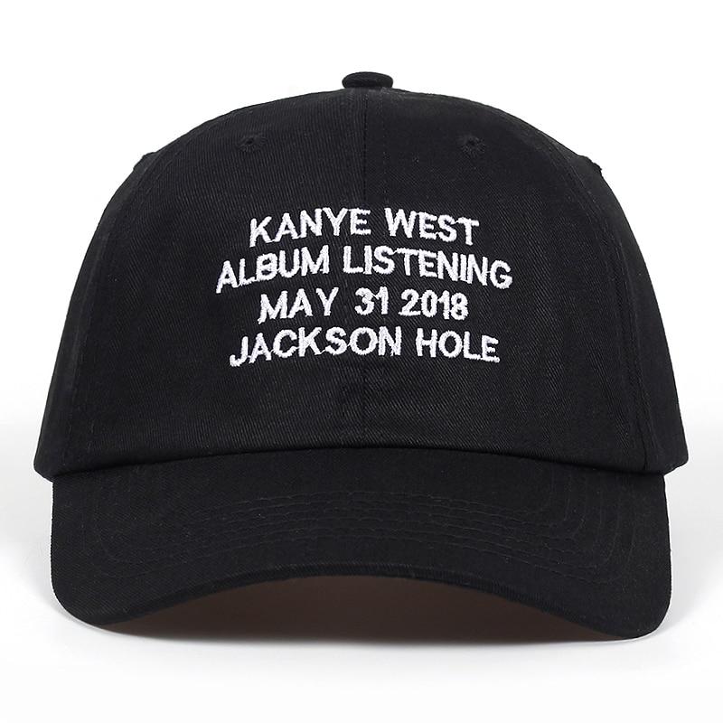 Jackson Hole Dad Hat-Hats-TheRunUp-[option4]-[option-5]