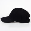 La Flame Dad Hat - Black-Hats-TheRunUp-[option4]-[option-5]