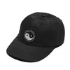 Mac Yang Dad Hat-Hats-TheRunUp-[option4]-[option-5]