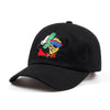 Max Goofy Dad Hat-Hats-TheRunUp-[option4]-[option-5]