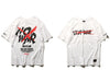 No War Tee - White-T-Shirt's-TheRunUp-White-XS-[option4]-[option-5]