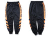Full Power Joggers - Orange-Jeans & Joggers-TheRunUp-Orange-S-[option4]-[option-5]