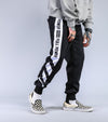 Full Power Joggers - White-Jeans & Joggers-TheRunUp-[option4]-[option-5]