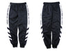 Full Power Joggers - White-Jeans & Joggers-TheRunUp-[option4]-[option-5]