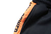 Full Power Joggers - Orange-Jeans & Joggers-TheRunUp-[option4]-[option-5]