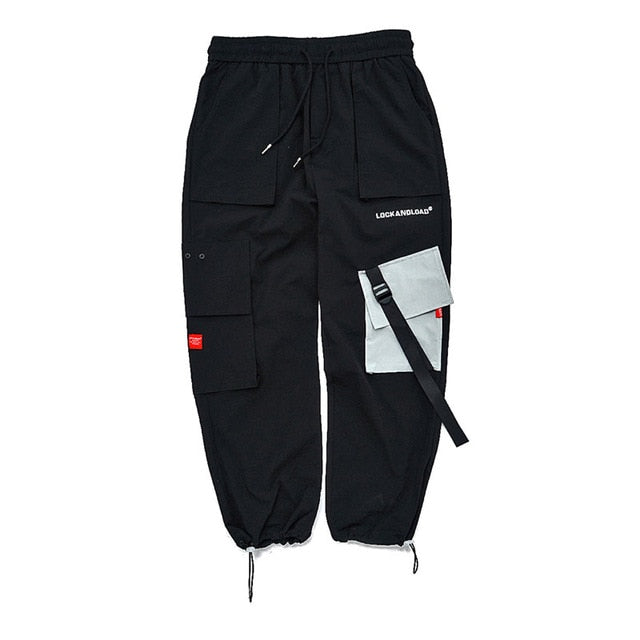 The Tactical Joggers-Jeans & Joggers-TheRunUp-Black-XS-[option4]-[option-5]