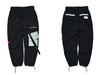 The Tactical Joggers-Jeans & Joggers-TheRunUp-[option4]-[option-5]