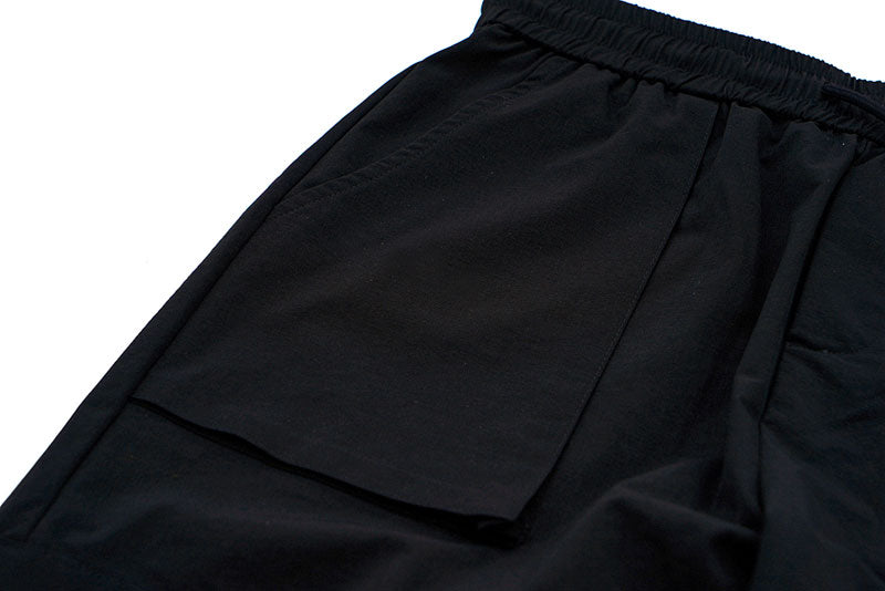 The Tactical Joggers-Jeans & Joggers-TheRunUp-[option4]-[option-5]