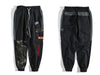 REPUBLIC Joggers-Jeans & Joggers-TheRunUp-[option4]-[option-5]