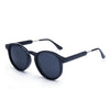 Retro Sunglasses - Black-random-TheRunUp-[option4]-[option-5]