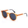 Retro Sunglasses - Orange-random-TheRunUp-[option4]-[option-5]