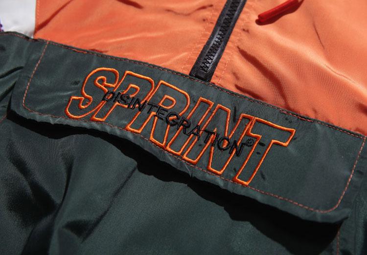 SPRINTER Pullover-Jackets & Windbreakers-TheRunUp-[option4]-[option-5]