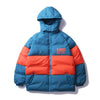 UNS Original Puff Jacket-Jackets & Windbreakers-TheRunUp-Blue Green-S-[option4]-[option-5]