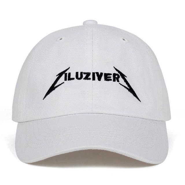 Uzi Dad Hat - White-Hats-TheRunUp-[option4]-[option-5]