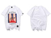 High/Low Tee - White-T-Shirt's-TheRunUp-White-XXS-[option4]-[option-5]