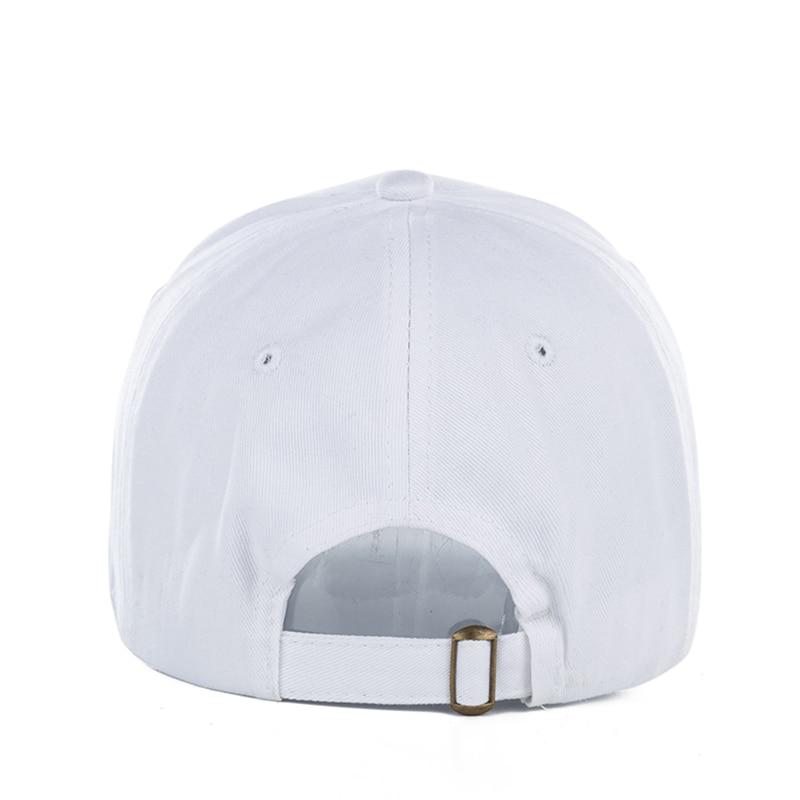 Waves Dad Hat - White-Hats-TheRunUp-[option4]-[option-5]