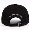 World Astro Dad Hat -Hats-TheRunUp-[option4]-[option-5]